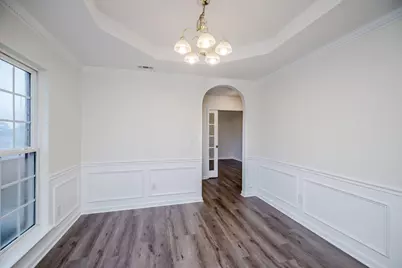 1725 Deer Chase Lane, Hephzibah, GA 30815 - Photo 14