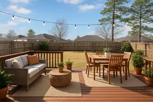 1725 Deer Chase Ln, Hephzibah, GA 30815 - Photo 48