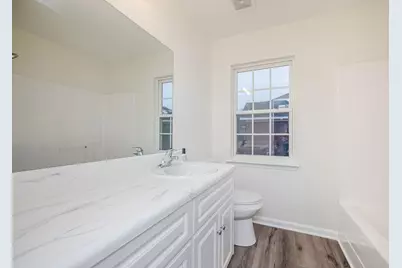 1725 Deer Chase Lane, Hephzibah, GA 30815 - Photo 42