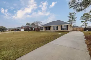 1725 Deer Chase Ln, Hephzibah, GA 30815 - Photo 6