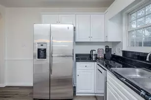 1725 Deer Chase Ln, Hephzibah, GA 30815 - Photo 20
