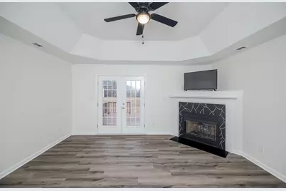 1725 Deer Chase Lane, Hephzibah, GA 30815 - Photo 26