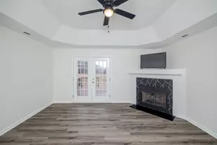 1725 Deer Chase Ln, Hephzibah, GA 30815 - Photo 26
