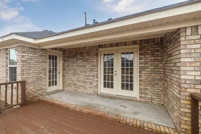 1725 Deer Chase Lane, Hephzibah, GA 30815 - Photo 50