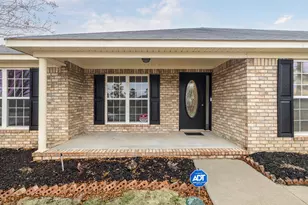 1725 Deer Chase Ln, Hephzibah, GA 30815 - Photo 4