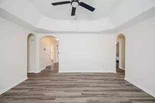 1725 Deer Chase Ln, Hephzibah, GA 30815 - Photo 28