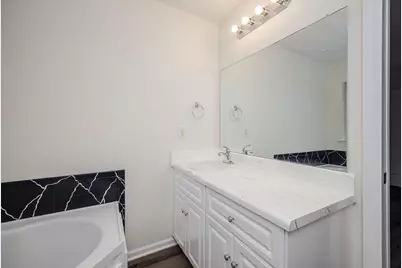 1725 Deer Chase Lane, Hephzibah, GA 30815 - Photo 36