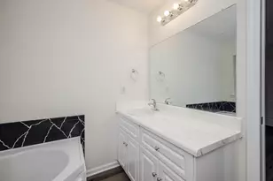 1725 Deer Chase Ln, Hephzibah, GA 30815 - Photo 36