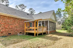 1223 Reid Rd, Augusta, GA 30909 - Photo 38