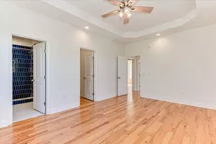 1223 Reid Rd, Augusta, GA 30909 - Photo 24