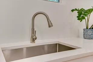 1223 Reid Rd, Augusta, GA 30909 - Photo 18