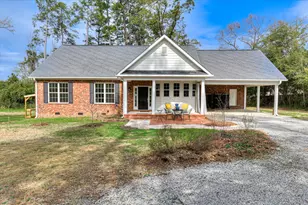 1223 Reid Rd, Augusta, GA 30909 - Photo 1