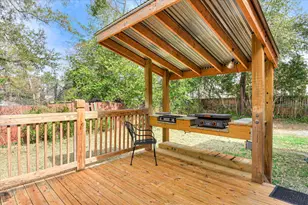 1223 Reid Rd, Augusta, GA 30909 - Photo 36