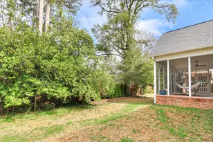 1223 Reid Rd, Augusta, GA 30909 - Photo 40