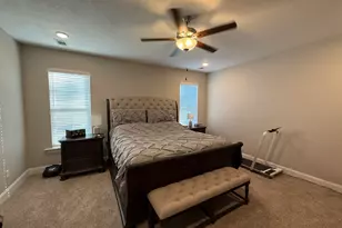 1110 Boneville Rd, Dearing, GA 30808 - Photo 12