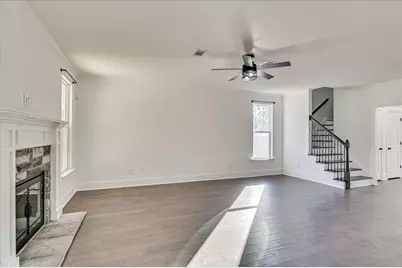4438 Raleigh Drive, Grovetown, GA 30813 - Photo 6