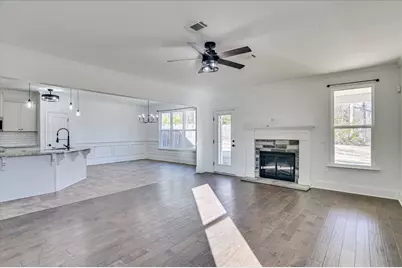 4438 Raleigh Drive, Grovetown, GA 30813 - Photo 8