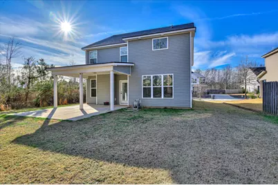 4438 Raleigh Drive, Grovetown, GA 30813 - Photo 30