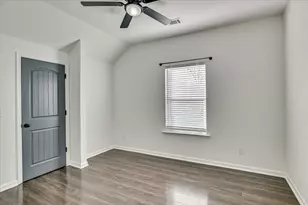 4438 Raleigh Dr, Grovetown, GA 30813 - Photo 20
