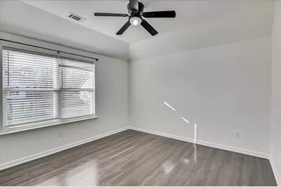 4438 Raleigh Drive, Grovetown, GA 30813 - Photo 22