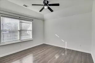 4438 Raleigh Dr, Grovetown, GA 30813 - Photo 22