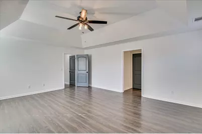 4438 Raleigh Drive, Grovetown, GA 30813 - Photo 18