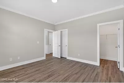 2532 Laurens Street, Grovetown, GA 30813 - Photo 22