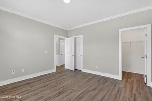 2532 Laurens St, Grovetown, GA 30813 - Photo 22