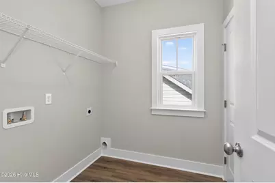 2532 Laurens Street, Grovetown, GA 30813 - Photo 26