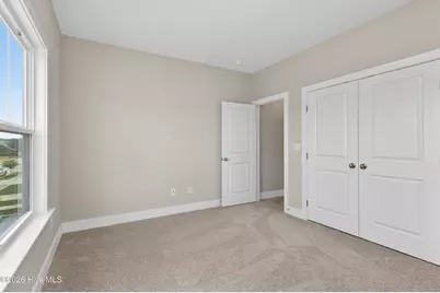 2532 Laurens Street, Grovetown, GA 30813 - Photo 28
