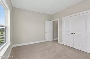 2532 Laurens St, Grovetown, GA 30813 - Photo 28