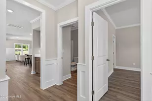 2532 Laurens St, Grovetown, GA 30813 - Photo 24