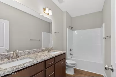 2532 Laurens Street, Grovetown, GA 30813 - Photo 30