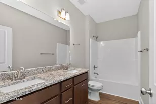 2532 Laurens St, Grovetown, GA 30813 - Photo 30