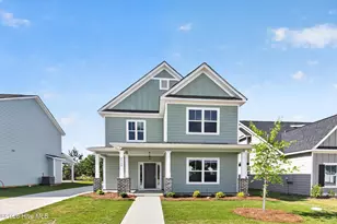 2532 Laurens St, Grovetown, GA 30813 - Photo 2