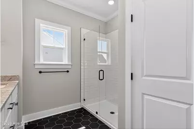 2530 Laurens Street, Grovetown, GA 30813 - Photo 32