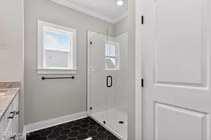 2530 Laurens St, Grovetown, GA 30813 - Photo 32