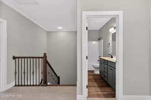2530 Laurens St, Grovetown, GA 30813 - Photo 36