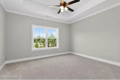 2530 Laurens Street, Grovetown, GA 30813 - Photo 30