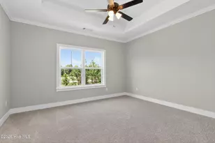 2530 Laurens St, Grovetown, GA 30813 - Photo 30