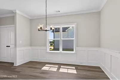 2530 Laurens Street, Grovetown, GA 30813 - Photo 26