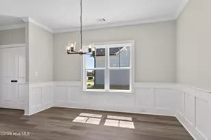 2530 Laurens St, Grovetown, GA 30813 - Photo 26