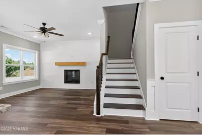 2530 Laurens Street, Grovetown, GA 30813 - Photo 10