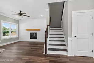 2530 Laurens St, Grovetown, GA 30813 - Photo 10