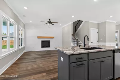 2530 Laurens Street, Grovetown, GA 30813 - Photo 8