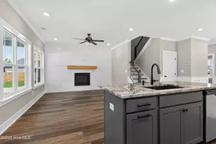 2530 Laurens St, Grovetown, GA 30813 - Photo 8