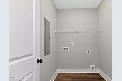 2530 Laurens Street, Grovetown, GA 30813 - Photo 34