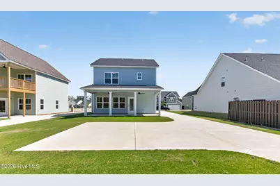 2530 Laurens Street, Grovetown, GA 30813 - Photo 4