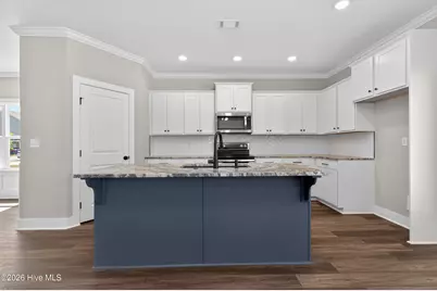 2530 Laurens Street, Grovetown, GA 30813 - Photo 18