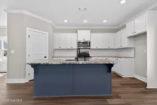 2530 Laurens St, Grovetown, GA 30813 - Photo 18